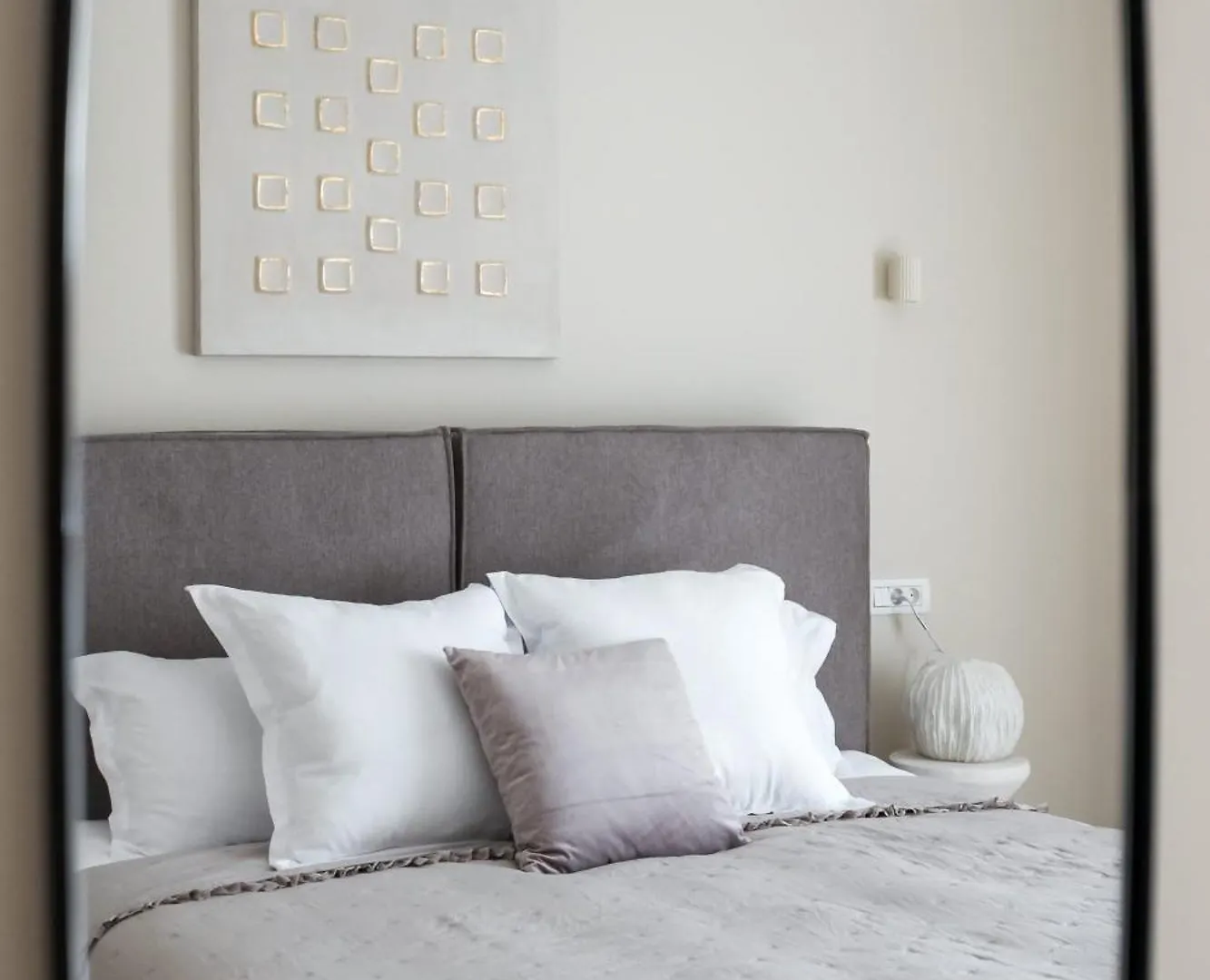 Elegant 3Br Retreat - Steps Away Cismigiu Gardens Apartment Bucureşti 0*,  România