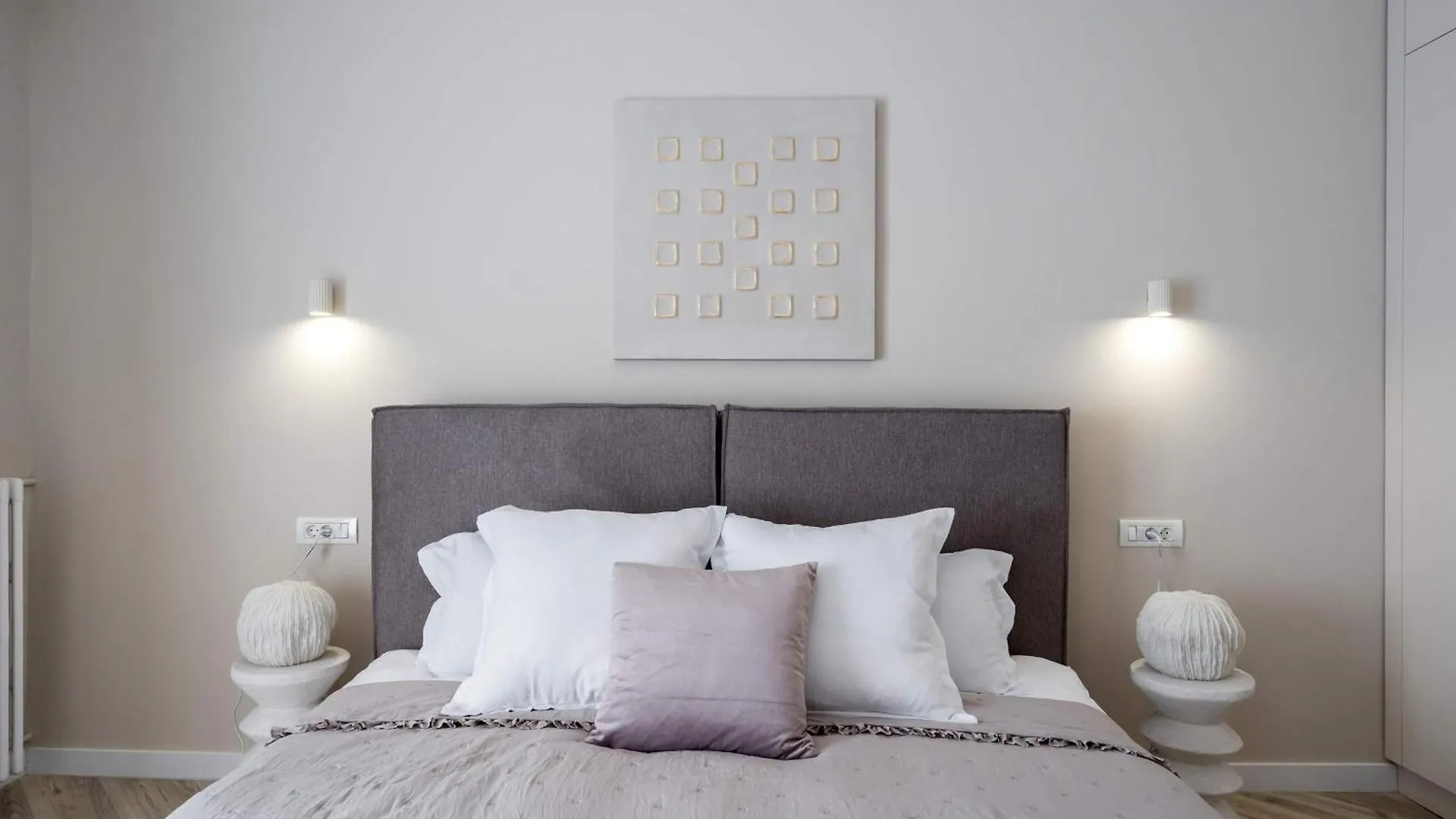 Elegant 3Br Retreat - Steps Away Cismigiu Gardens Apartment Bucureşti România