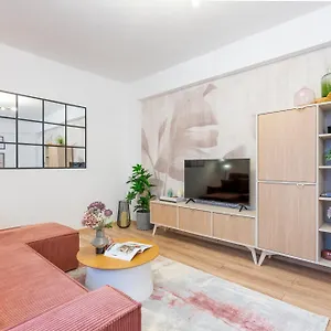 Comfort Soseaua Giurgiului Bucureşti