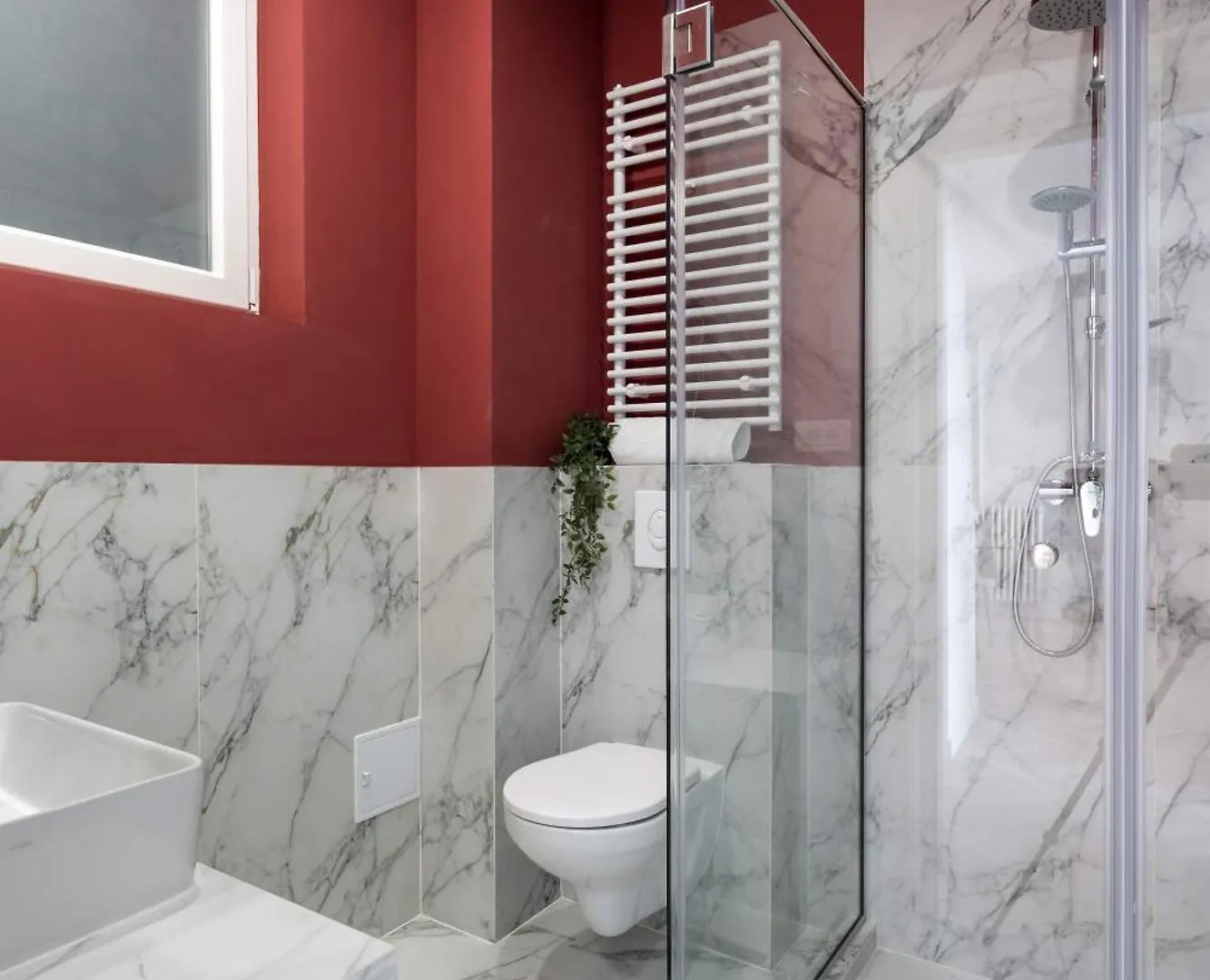 Elegant 3Br Retreat - Steps Away Cismigiu Gardens Apartment Bucharest