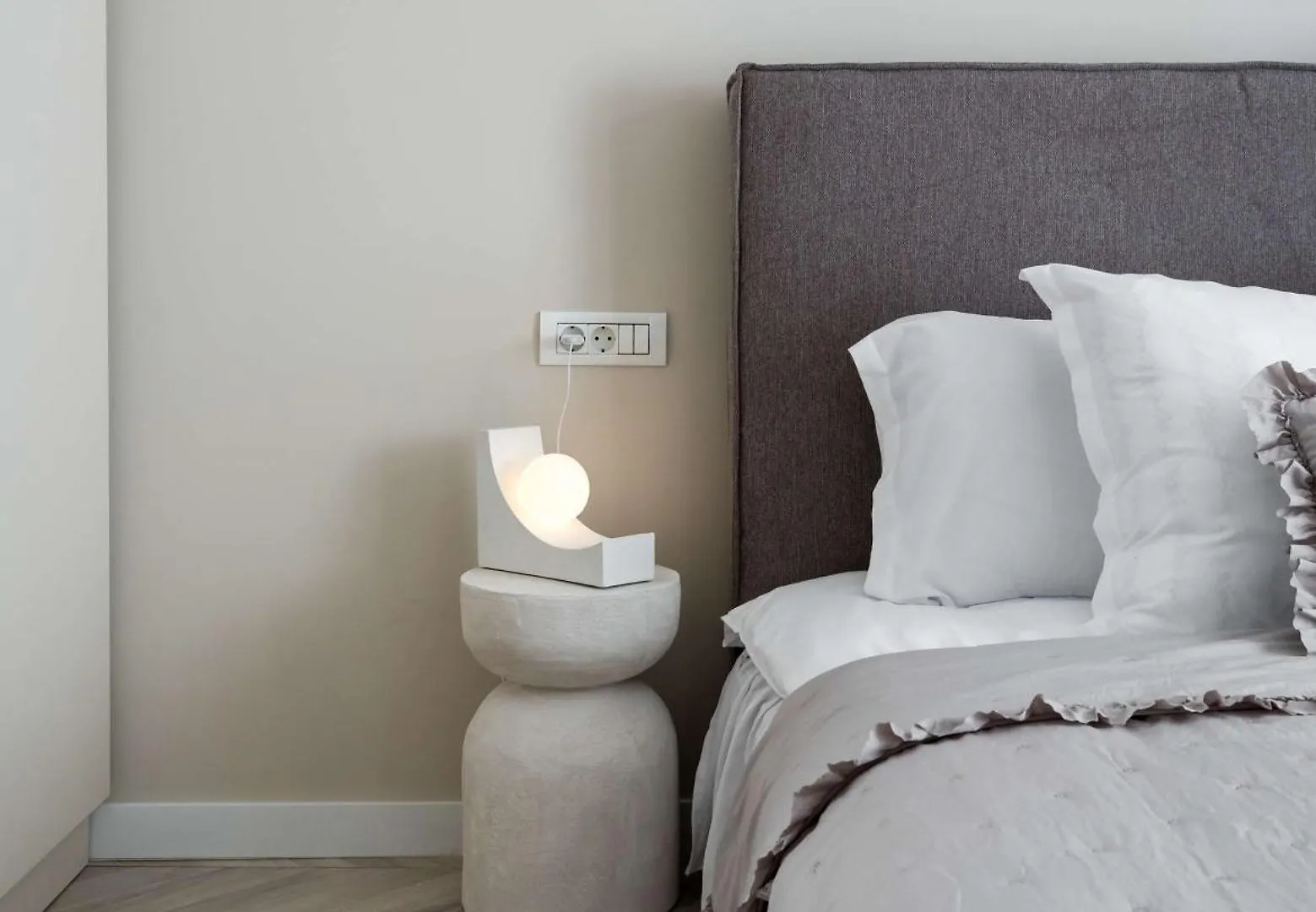 Apartamento Elegant 3Br Retreat - Steps Away Cismigiu Gardens Bucarest